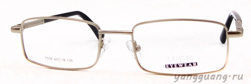 MIEN 7338 C10 49-18-135