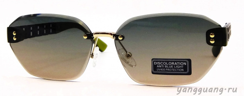 Хамелон 2505 C5 - «ЕКБ ОПТИКА» Хамелон 2505 C5