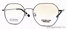AMSHAR 2827 C2 50-19-143