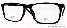 Bright Vision 25028 C1-1 55-17-145