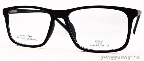 Bright Vision 25028 C1-1 55-17-145