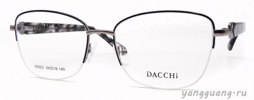 DACCHI 50023 C3 54-18-140