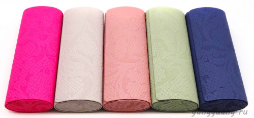 FM-10207-L182 16x6x3.5