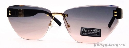 Хамелон 2625 C6 - «ЕКБ ОПТИКА» Хамелон 2625 C6