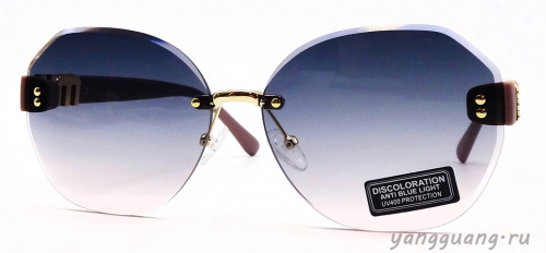 Хамелон 2617 C6