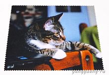 Салфетка №65