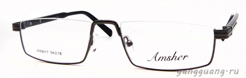 AMSHAR 9017 C3 54-18-145