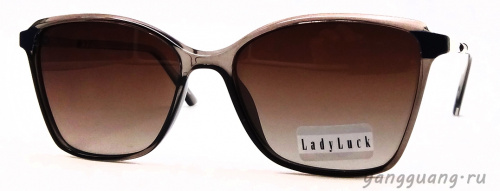 Lady Luck 7070 C511 - «ЕКБ ОПТИКА» Lady Luck 7070 C511