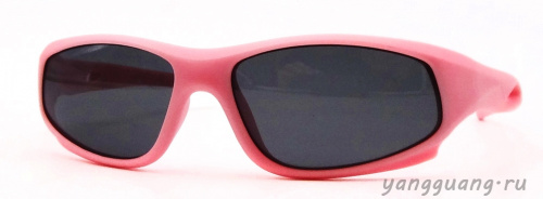 816 C22 - «ЕКБ ОПТИКА» 816 C22