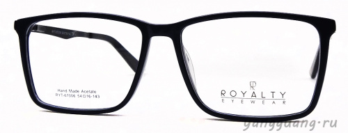 ROYALTY 67006 C3 54-16-143