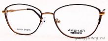 AMSHAR 8904 C4 54-16-140
