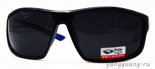 Polar Eagle 8264 C1 - «ЕКБ ОПТИКА» Polar Eagle 8264 C1