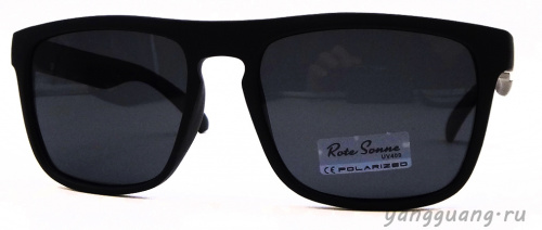 Rote Sonne 3230 C1 - «ЕКБ ОПТИКА» Rote Sonne 3230 C1