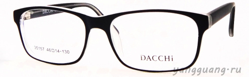 DACCHI 35157 C7 46-14-130