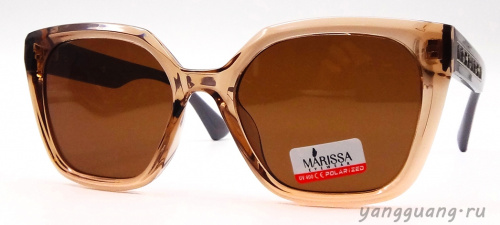 MARISSA 5208 C3