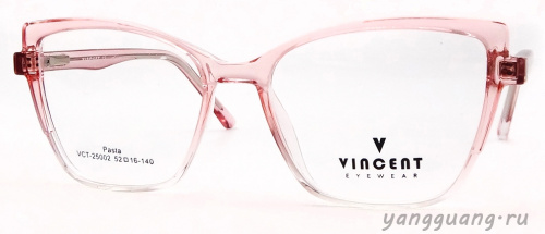 Vincent 25002 С2 52-16-140