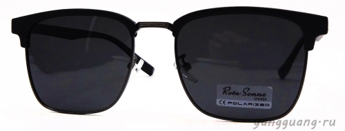 Rote Sonne 9556 C2 - «ЕКБ ОПТИКА» Rote Sonne 9556 C2