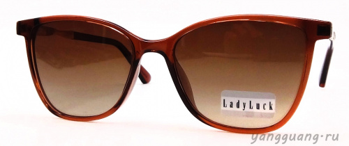 Lady Luck 7069 C14 - «ЕКБ ОПТИКА» Lady Luck 7069 C14