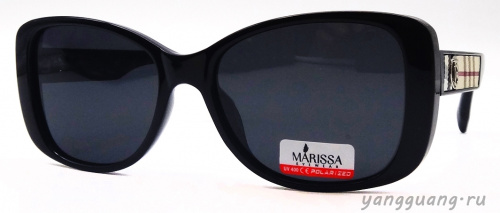 MARISSA 5255 C1