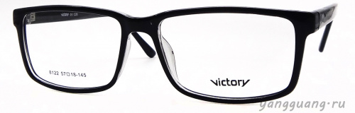 Victory 8122 C28 57-18-145