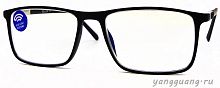 RALPH 8155 C1 56-17-145