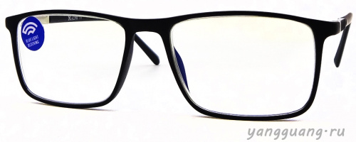RALPH 8155 C1 56-17-145