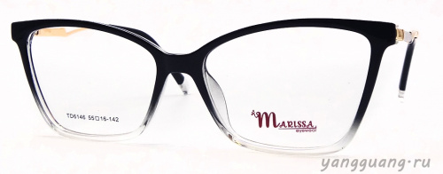 MARISSA 6146 C3 55-16-142 - «ЕКБ ОПТИКА» MARISSA 6146 C3 55-16-142