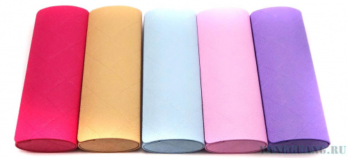 FM-10207-L50 16*6*3.5