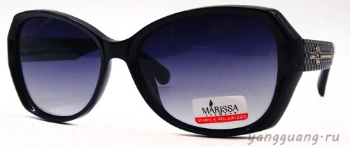 MARISSA 23024 C1