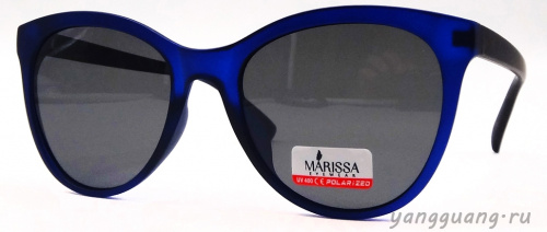 MARISSA 26036 C3