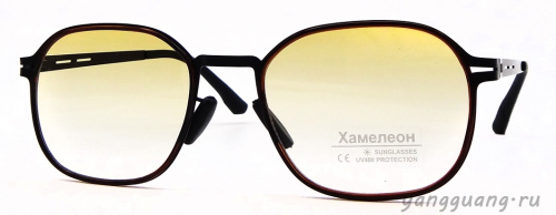 Хамелон 808 C2