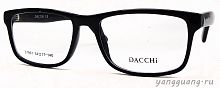 DACCHI 37961 C2 54-17-140