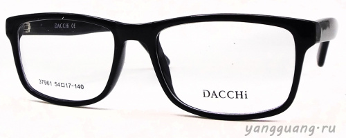 DACCHI 37961 C2 54-17-140