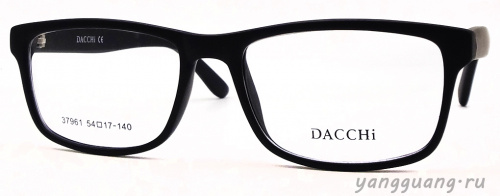 DACCHI 37961 C1 54-17-140