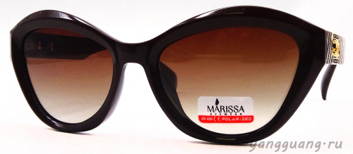 MARISSA 5207 C2