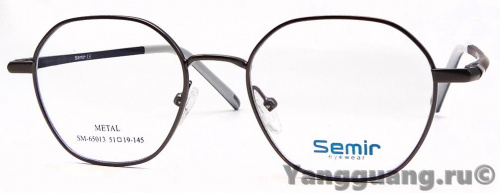 Semir 65013 C3 51-19-145