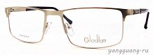 Glodiatr 1785 C1 55-18-140