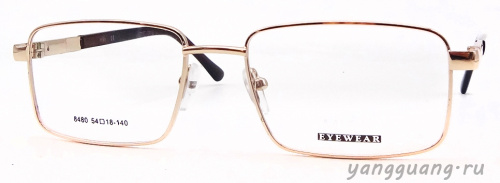 MIEN 8480 C2 54-18-140