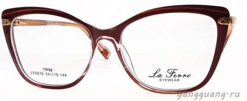 La Ferro 0076 C6 54-16-144