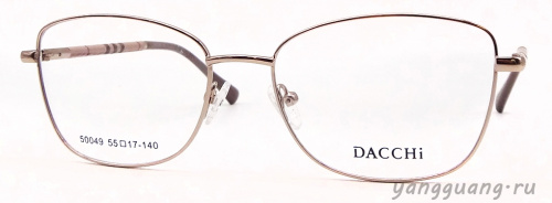 DACCHI 50049 C3 55-17-140