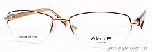 Alanie 90068 C4 54-18-140