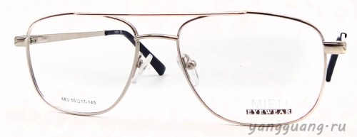 MIEN 683 C5 55-17-145