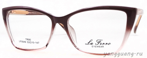 La Ferro 0049 C5 53-15-147