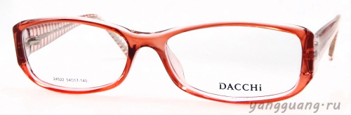 DACCHI 24522 C511 54-17-140