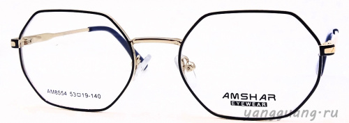 AMSHAR 8554 C8 59-16-145