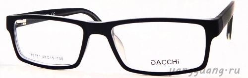 DACCHI 35181 C9 48-15-130