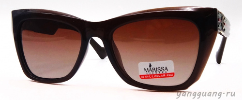 MARISSA 5248 C2