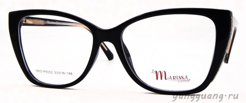 MARISSA 5052 C1 53-16-146
