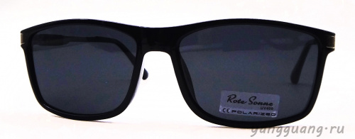 Rote Sonne 5346 C5 - «ЕКБ ОПТИКА» Rote Sonne 5346 C5