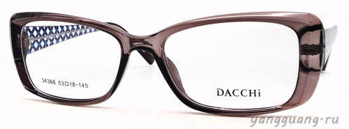 DACCHI 34366 C5 53-18-145